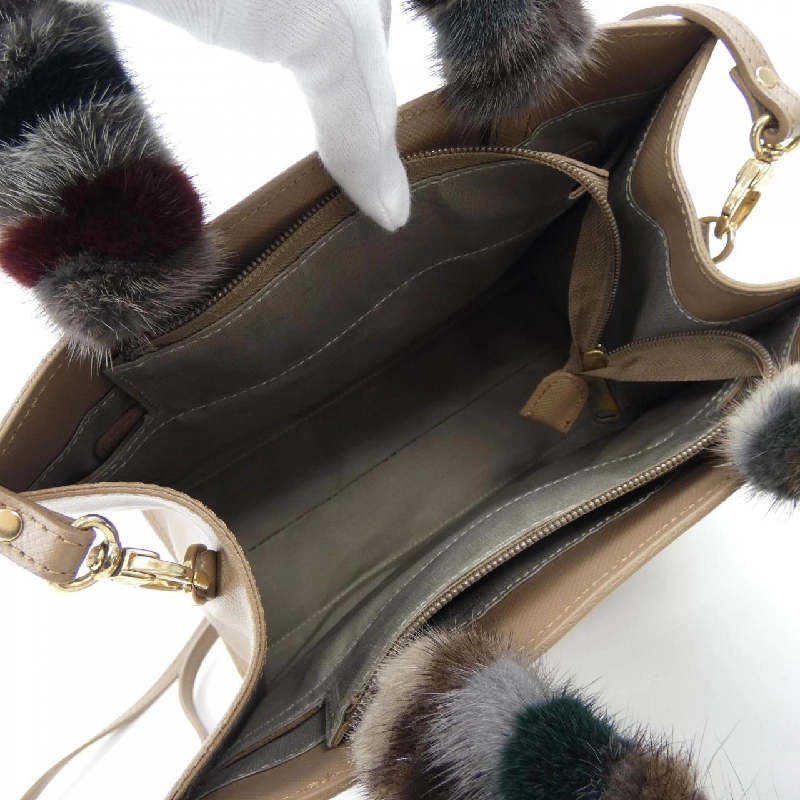 Túi Kanematsu 657411