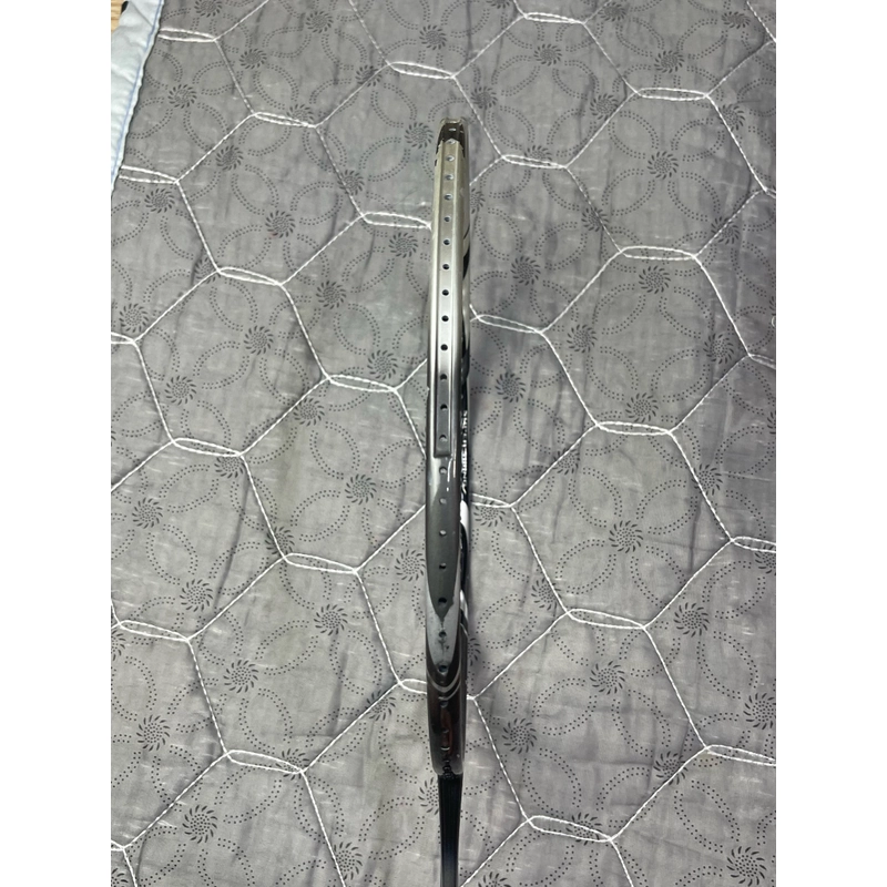 Vợt cầu lông Redson nội địa Nhật Bampy High kick Alpha 4ug5 534073