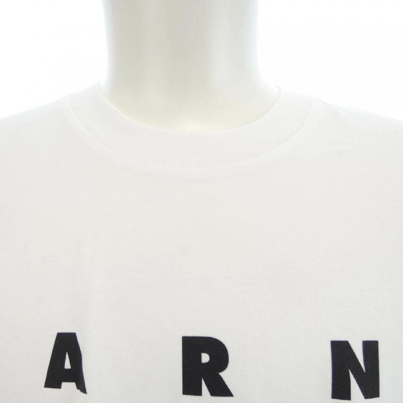 MARNI HUMU0198PO T-shirt - Hàng hiệu Chính hãng 902156