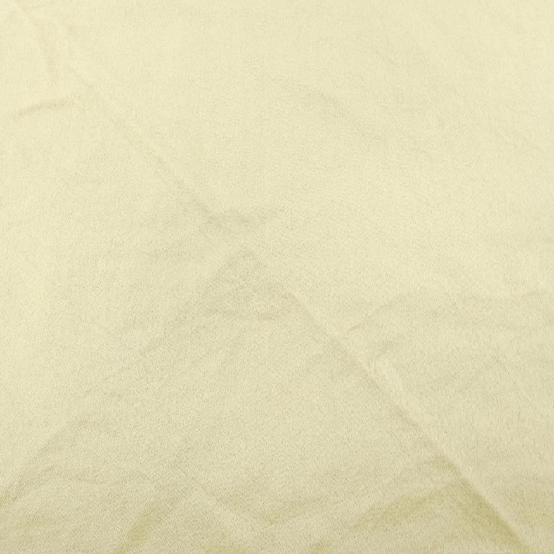 Me & Cashmere STOLE - Hàng hiệu Authentic 882394