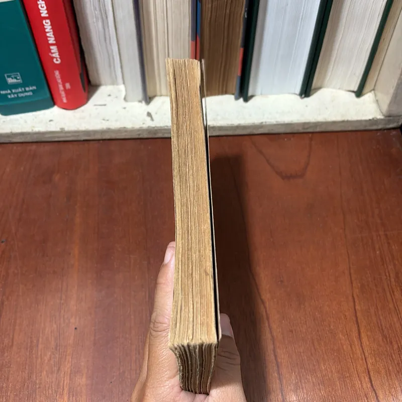 II Sách Xưa: Hoá Học - Đệ Nhất A•B Và Kỹ Thuật - Nguyễn Thanh Khuyến, Hà Ngọc Bích - 1969 714803