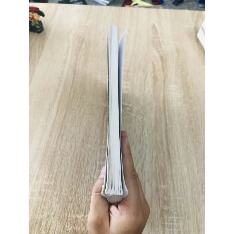 PHÔI THAI HỌC   996073