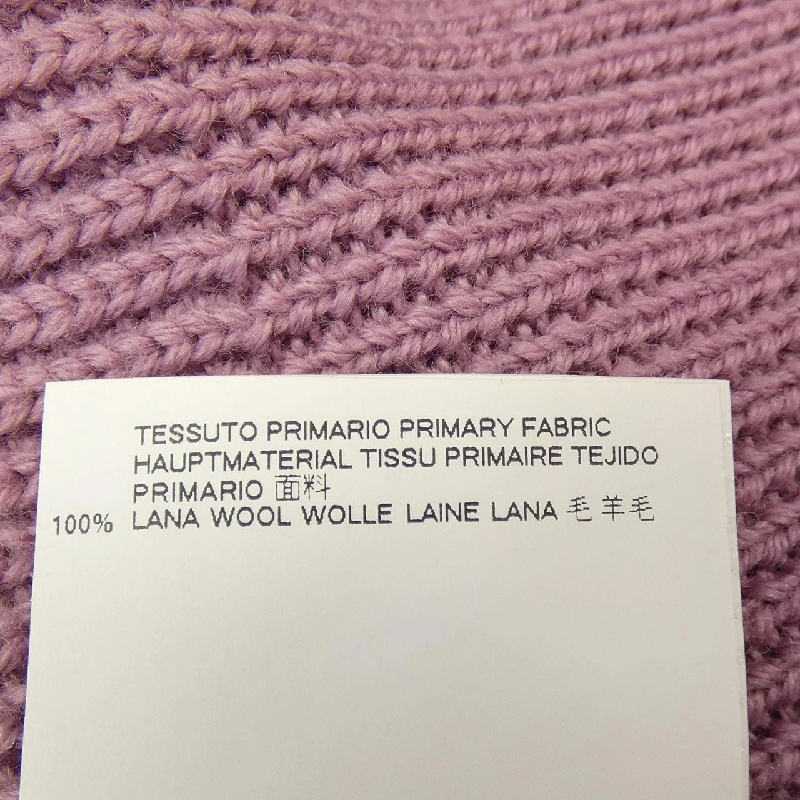 Áo khoác cardigan Vivienne Westwood 627900