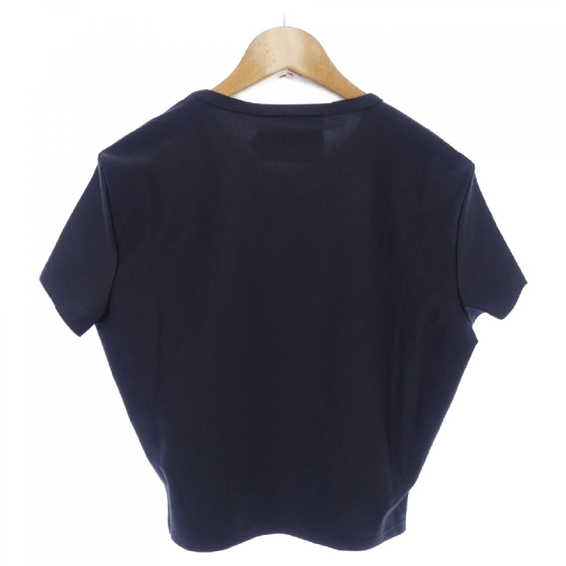 【Mã giảm giá】Áo phông VERSACE JEANS 645794