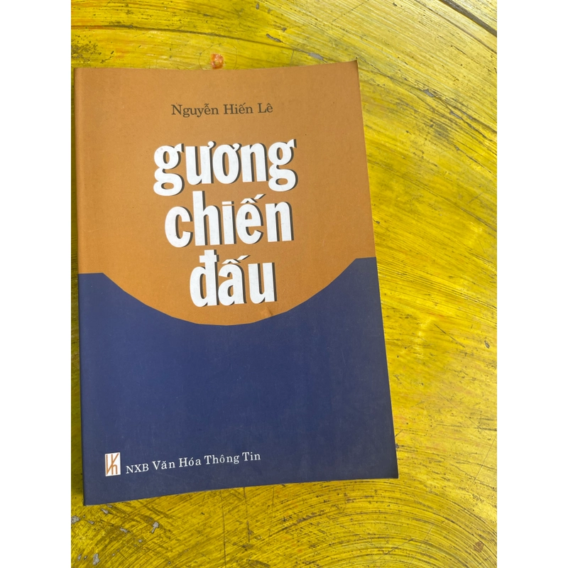 COMBO NGUYỄN HIẾN LÊ- Ý CHÍ SẮT ĐÁ- GƯƠNG CHIẾN ĐẤU- RÈN NGHỊ LỰC ĐỂ LẬP THÂN 547023