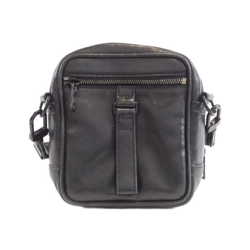 Túi xách vai Louis Vuitton Monogram Dehfil Peonia M92403 610341