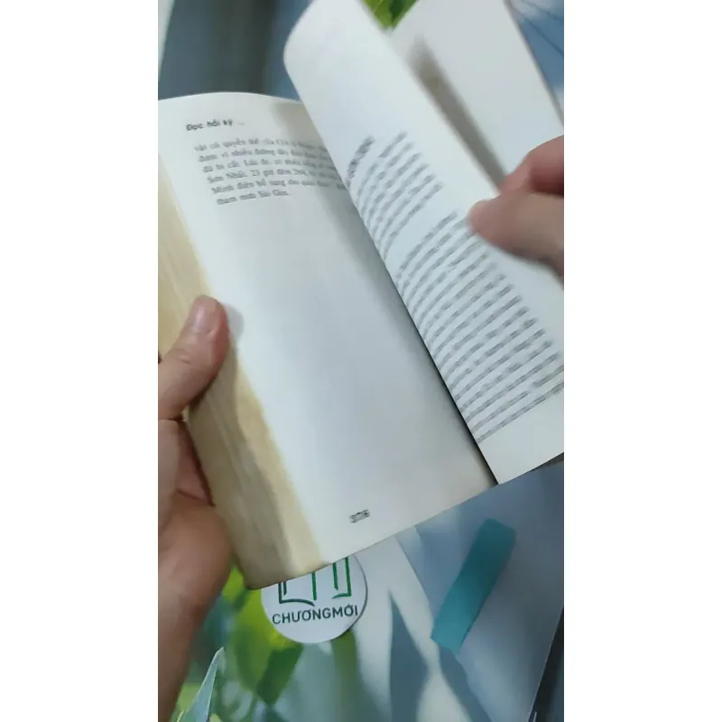 Đọc Hồi Ký Của Các Tướng Tá Sài Gòn - Cao Tự Thanh 928596