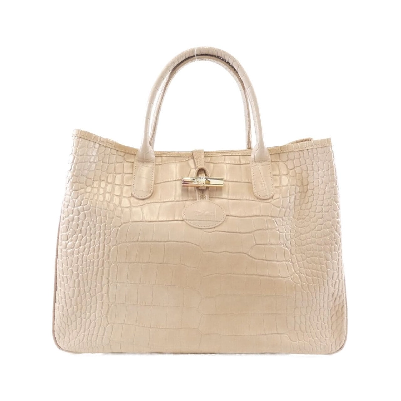 Túi Longchamp 1681 158 614735