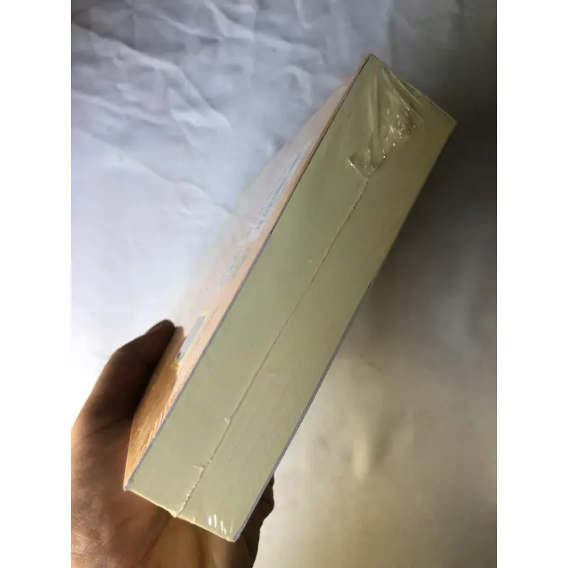 The Help - Người Giúp Việc | Kathryn Stockett 1007320