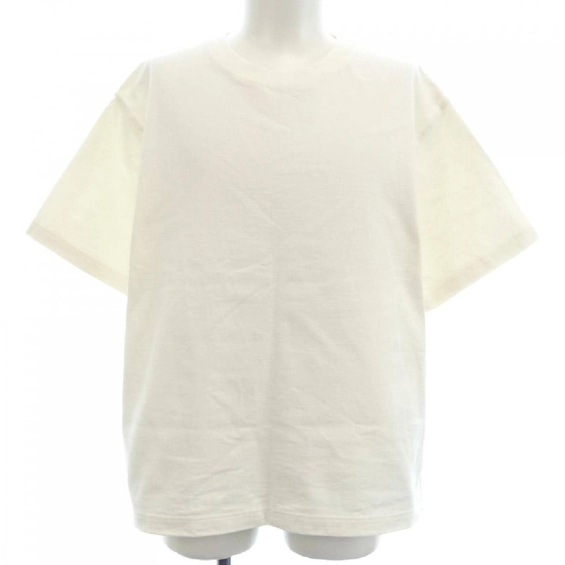 Áo thun Inside Out LOUIS VUITTON HIY47WJYN - Hàng hiệu Chính hãng 899805