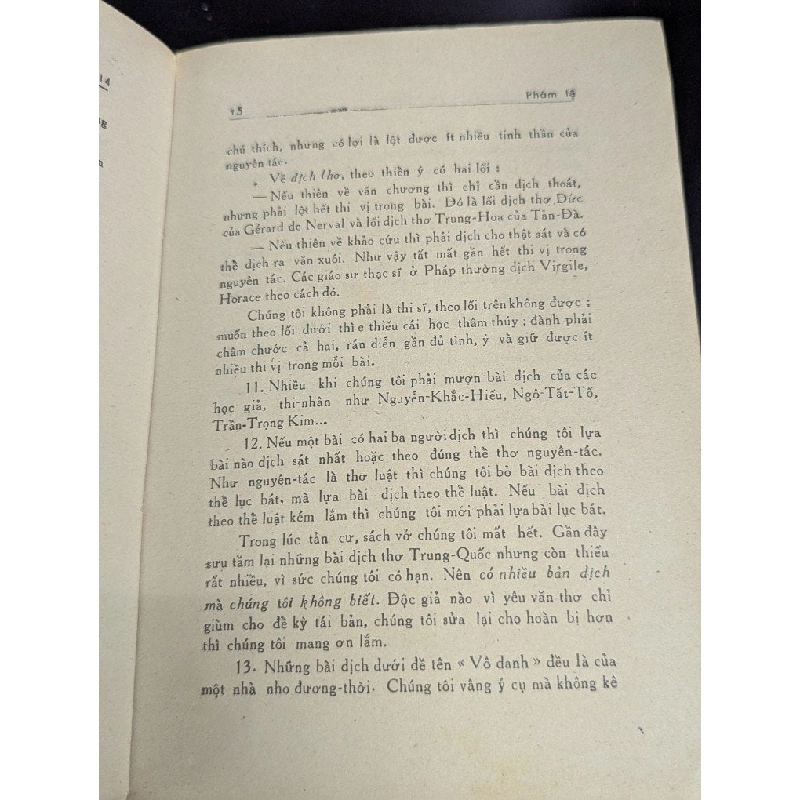 Đại cương văn học sử trung quốc - Nguyễn Hiến Lê 366689
