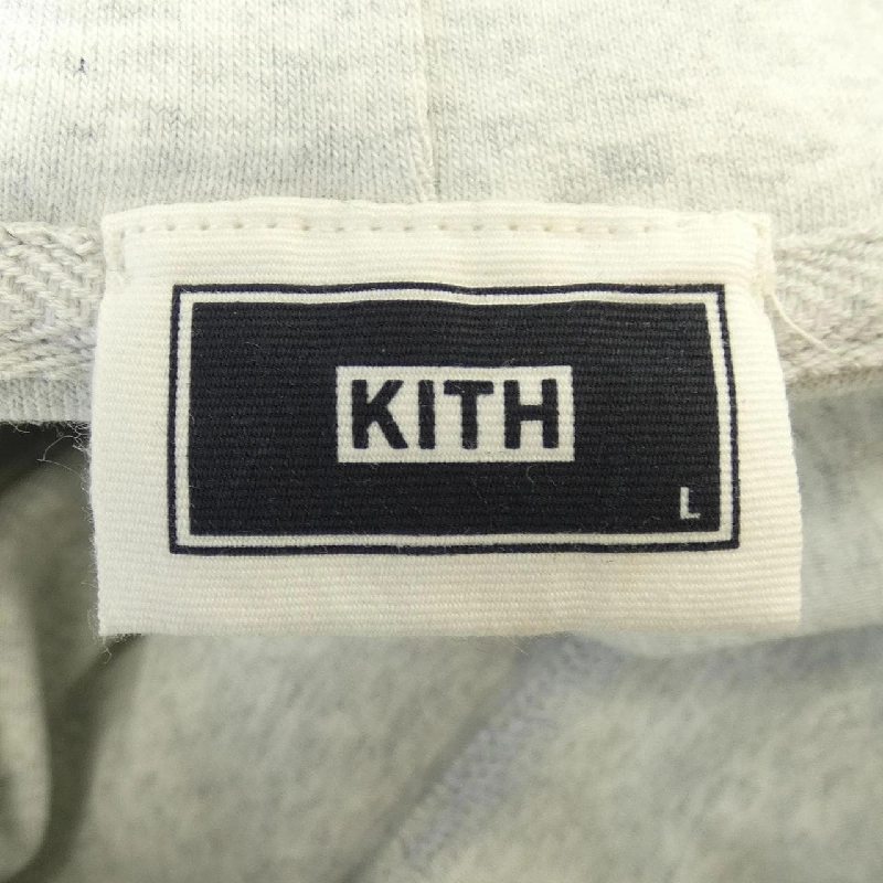 Áo khoác KITH - Hàng hiệu Authentic 896518