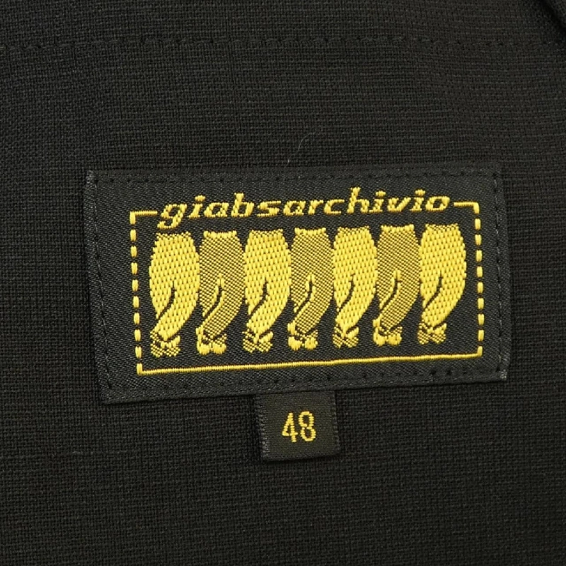 JAB'S Jacket - Hàng hiệu Authentic 896024