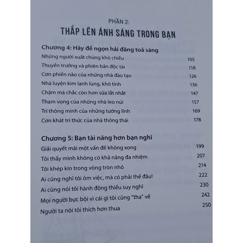 Hải trình hiểu mình 544200