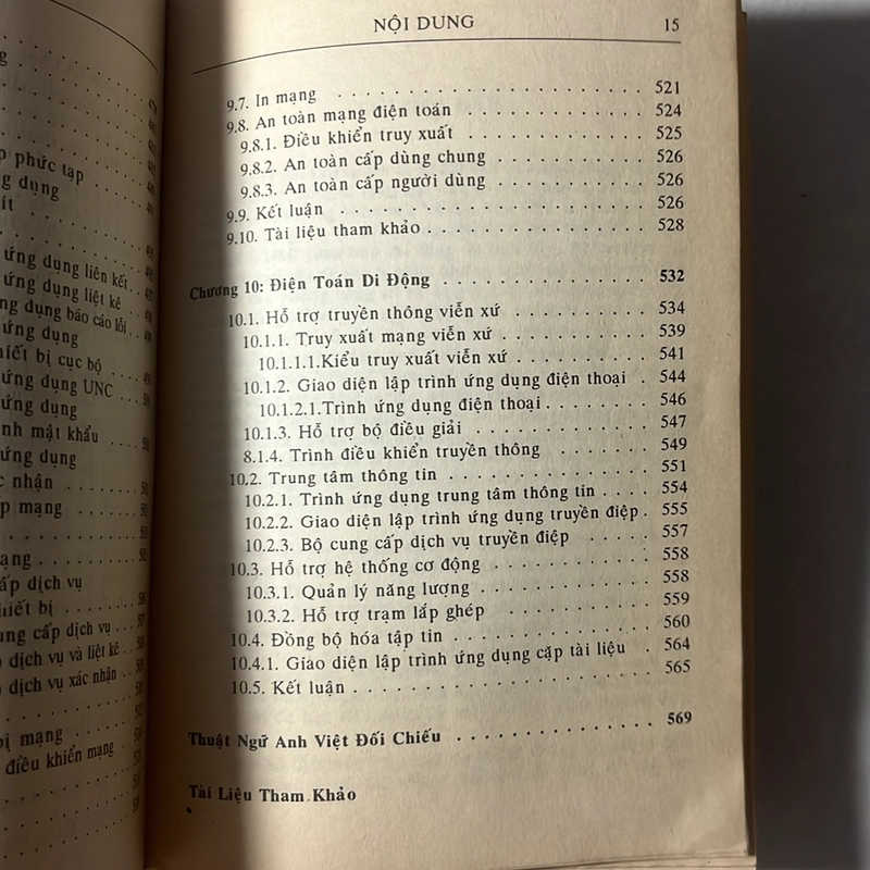 Windows 95 - Phạm Đại Xuân dịch - 1995s 522159