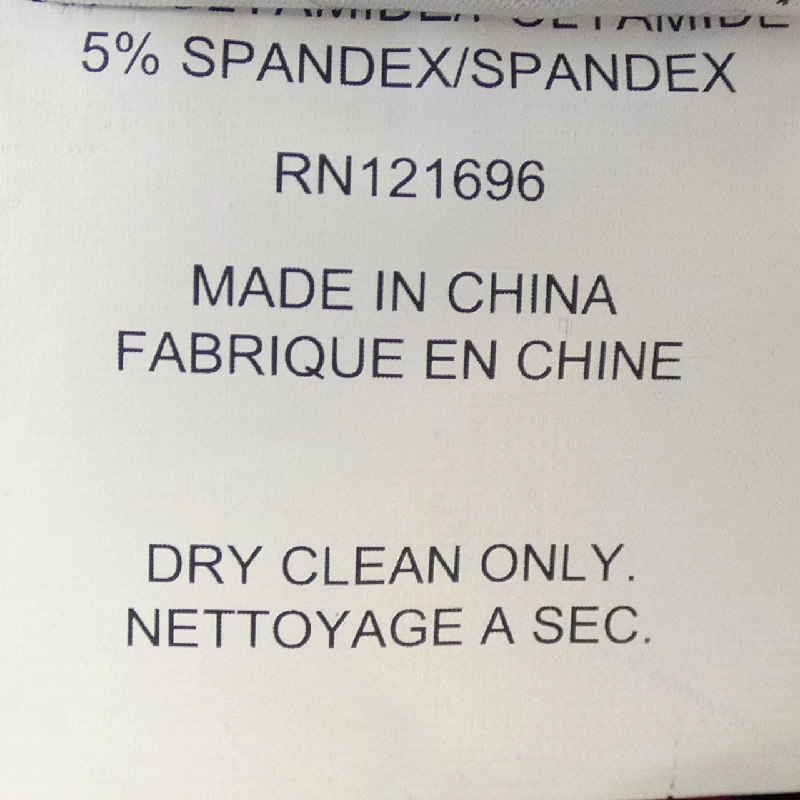 DEMYLEE ニット - Hàng hiệu Authentic 816741