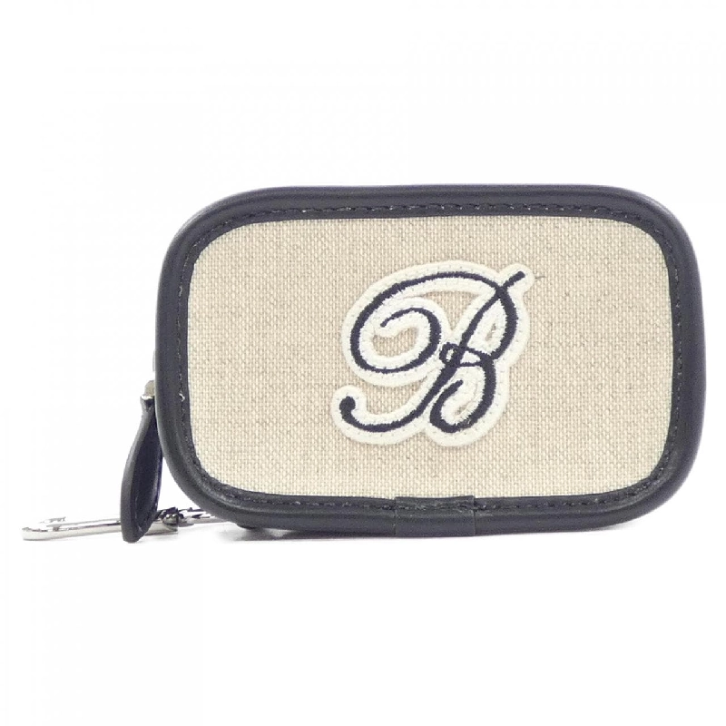 Berluti POUCH - Hàng hiệu Authentic 906077