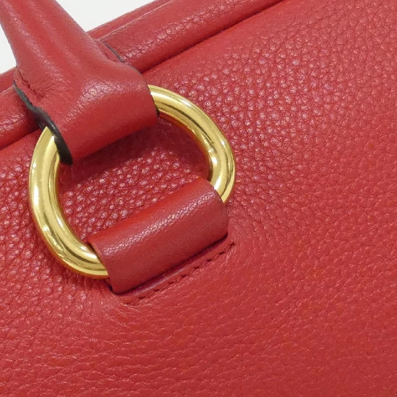 Túi xách Prada 1BB086 - Hàng hiệu chính hãng 770790