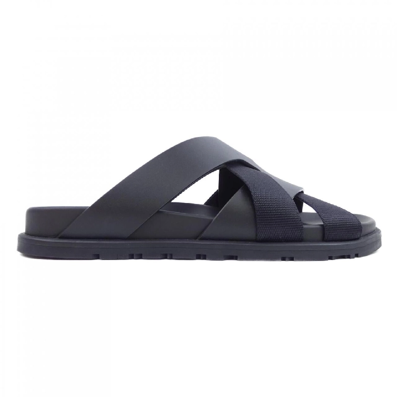 Giày sandal HERMES - Hàng hiệu Authentic 907215