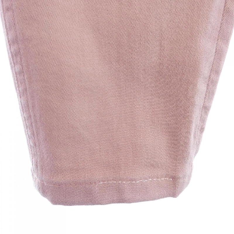 Quần jeans ETRO 181-17977-9463 649485