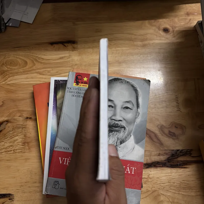 II Thường Thức Lý Luận: Chủ Nghĩa Mác, Lênin, Tư Tưởng Hồ Chí Minh Về Văn Hoá - 2022 702655