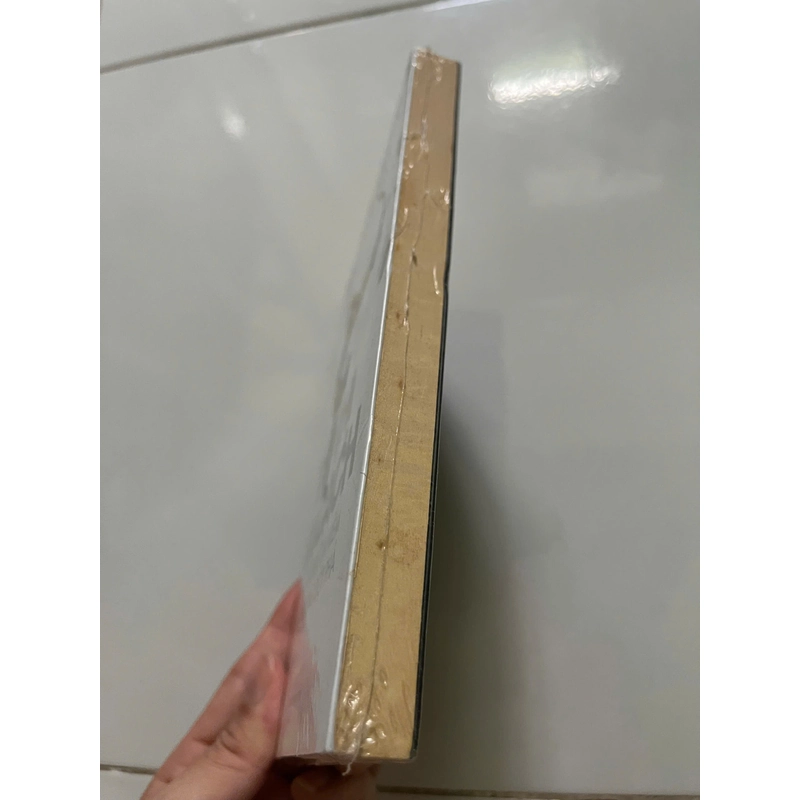 Tiếp thị phá cách 447425