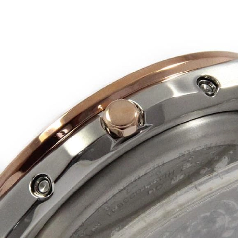 Đồng hồ Citizen H149-T023541/CB1114-52A Exceed Solar Quartz - Hàng hiệu Chính hãng 883878