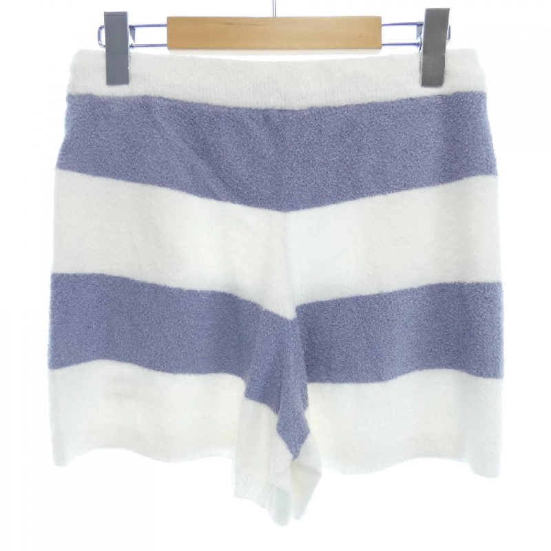 【Đối tượng phiếu giảm giá】bộ gelato pique 656762