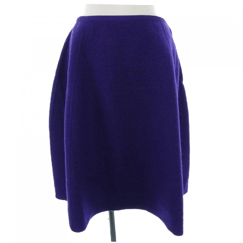 【Mã giảm giá】Emporio Armani EMPORIO ARMANI Váy 650623