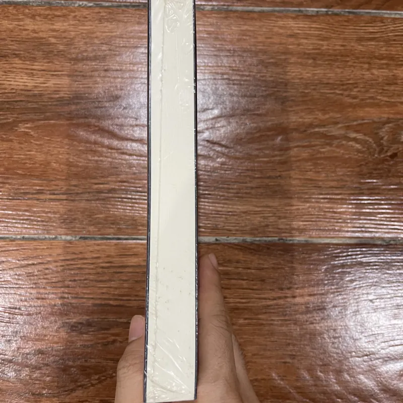 Kasha - Miyuki Miyabe (6) 799969