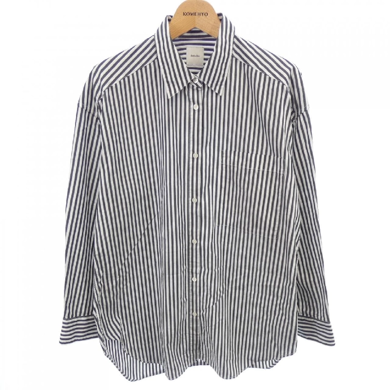 SPICK & SPAN Áo sơ mi - Hàng hiệu Authentic 775215