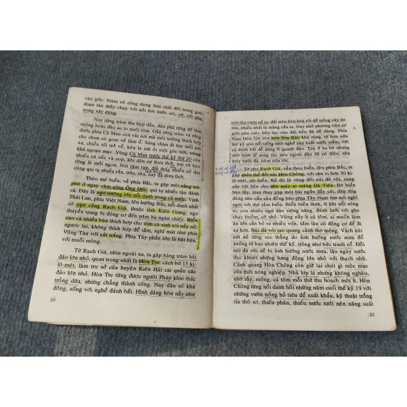 MỘT THOÁNG VIỆT NAM 727115