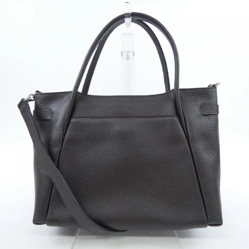 Túi NINA RICCI - Hàng hiệu Chính hãng 831055