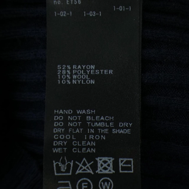 【Mã giảm giá】Spick and Span SPICK & SPAN Đầm 648645