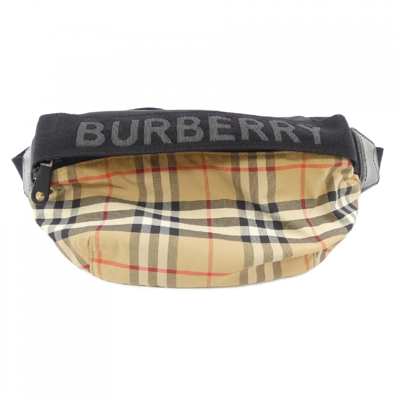 Túi BURBERRY - Hàng hiệu Chính hãng 903267
