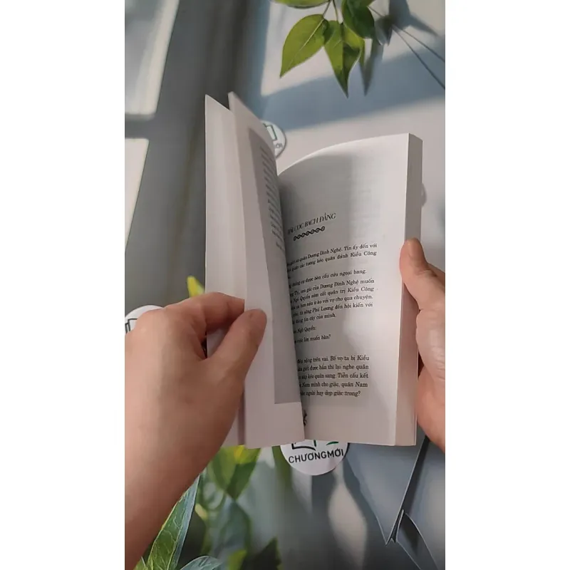  Kể chuyện lịch sử nước nhà: Thời Ngô - Đinh - Tiền Lê - Lý - Ngô Văn Phú 970235