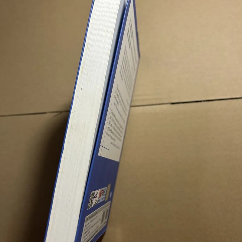 Quốc gia khởi nghiệp 570550