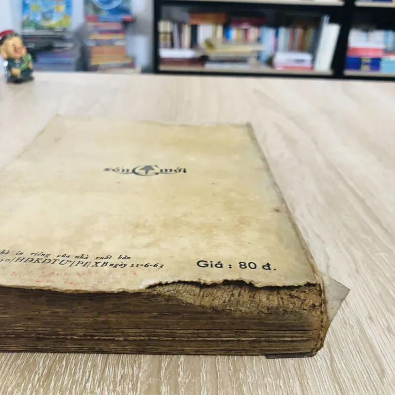 VĂN PHẠM PHÁP NGỮ 971808