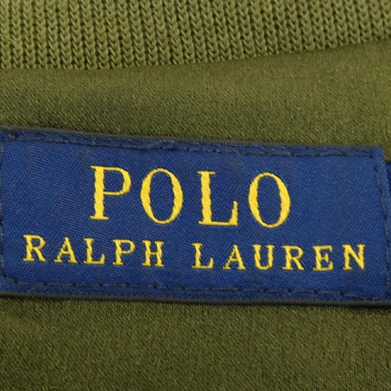 Áo khoác POLO RALPH LAUREN - Hàng hiệu Chính hãng 822930
