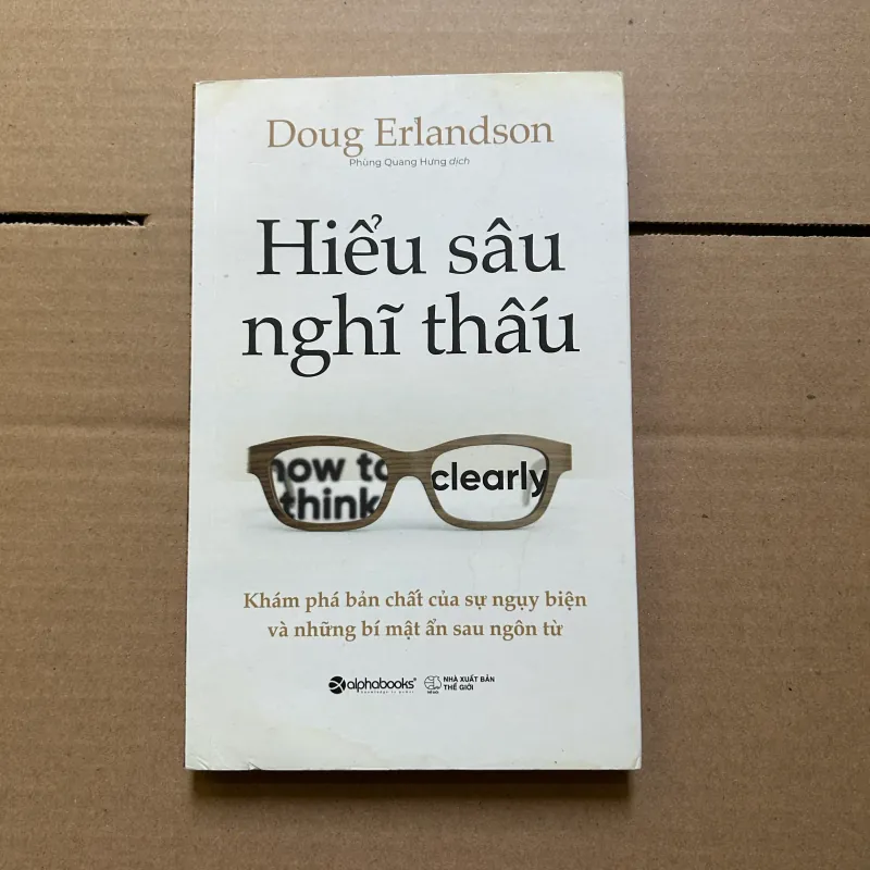 Hiểu sâu nghĩ thấu 792949