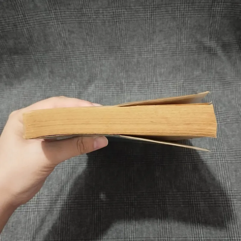 Refining Composition Skills - Đặng Trung Toàn (chú giải) - Năm 1999 600970