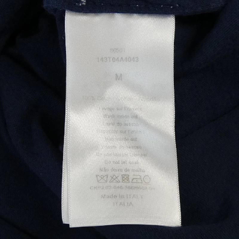 Áo thun CHRISTIAN DIOR - Hàng hiệu Authentic 827009