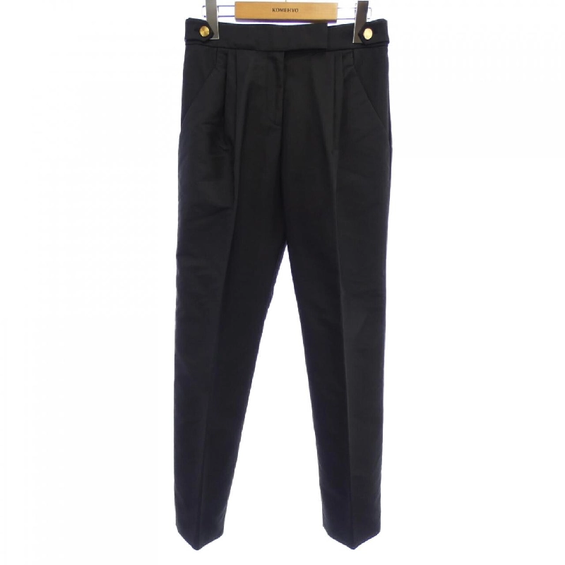 【Mã giảm giá】Quần Tod's 653756