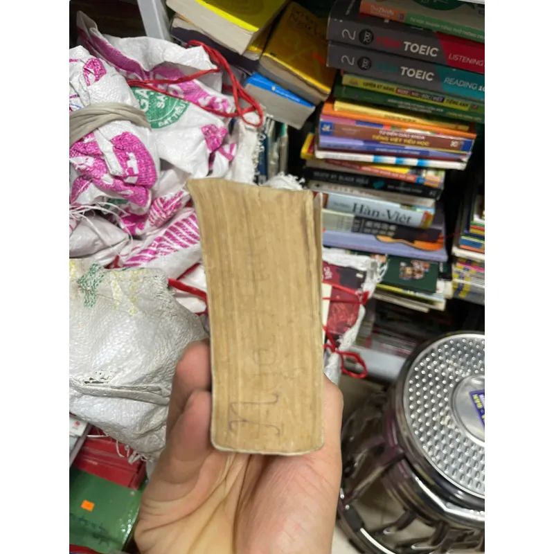 Từ điển Pháp Việt, mới 60% (DMChien) 726711