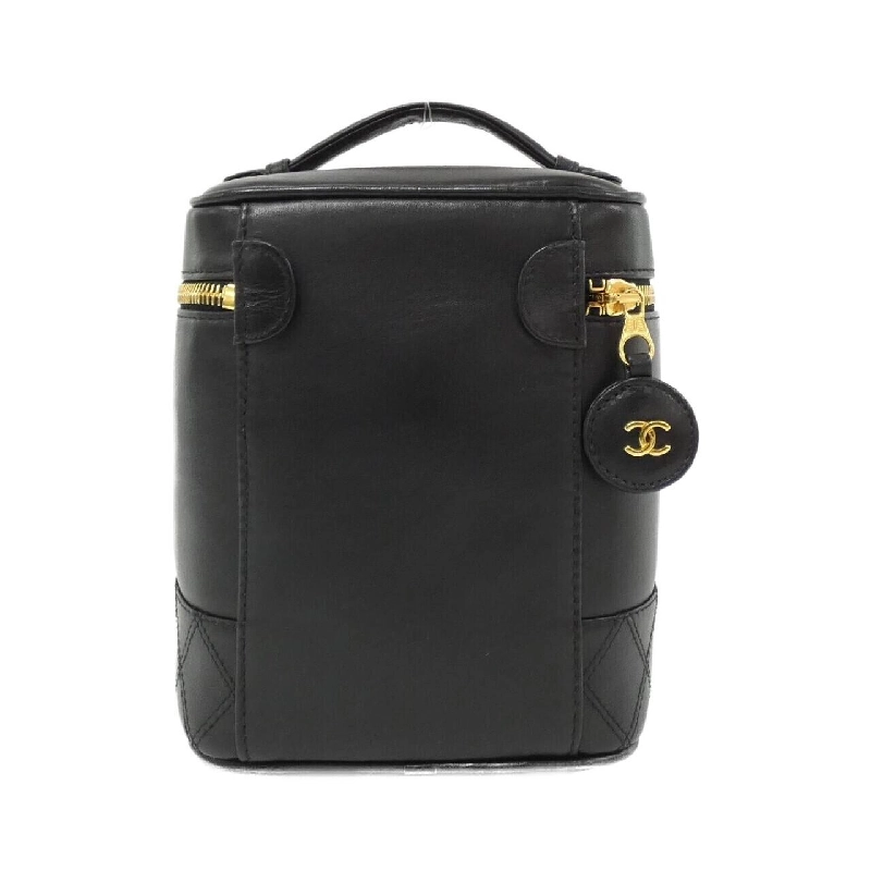 【Vintage】Chanel 01619 Túi 618476