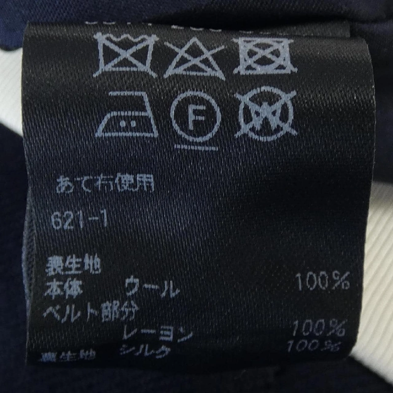 Quần DRAWER ドゥロワー 647534