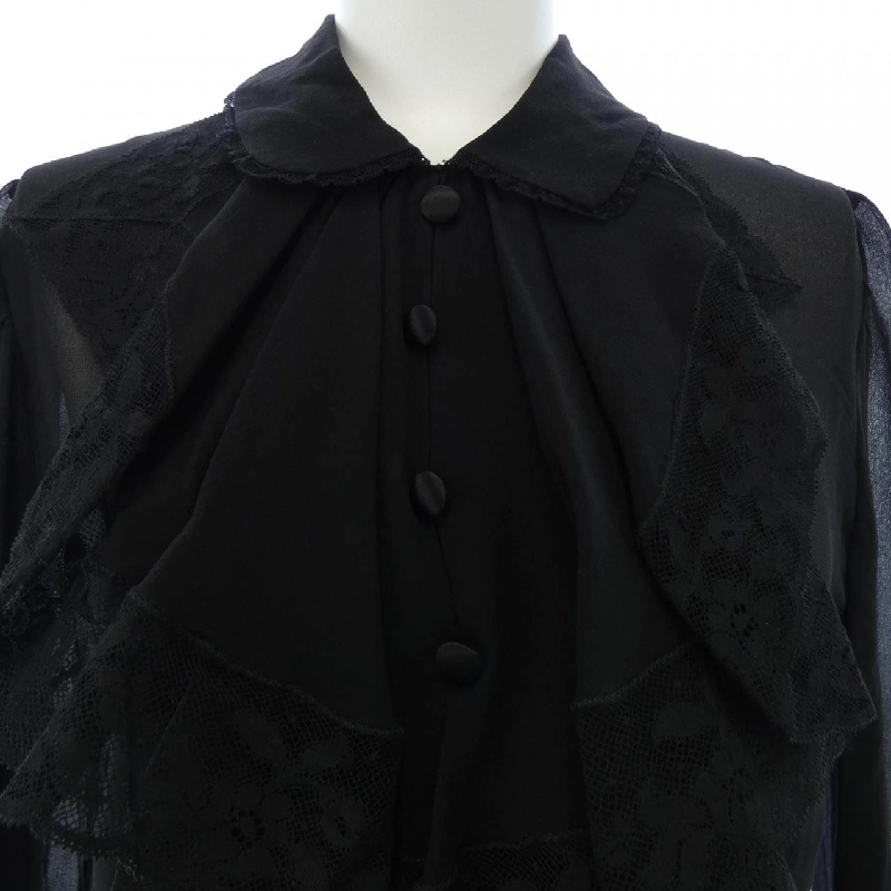 【Khuyến mãi áp dụng】Miu Miu MIU MIU Đầm 651679