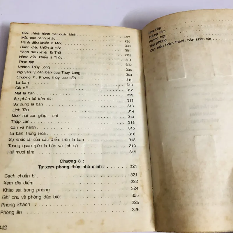 TRANG TRÍ NỘI NGOẠI THẤT THEO THẨM MỸ & PHONG THUỶ PHƯƠNG ĐÔNG  735176