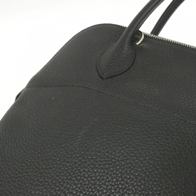 Túi Hermes Bolide 31cm 073419CK 618644