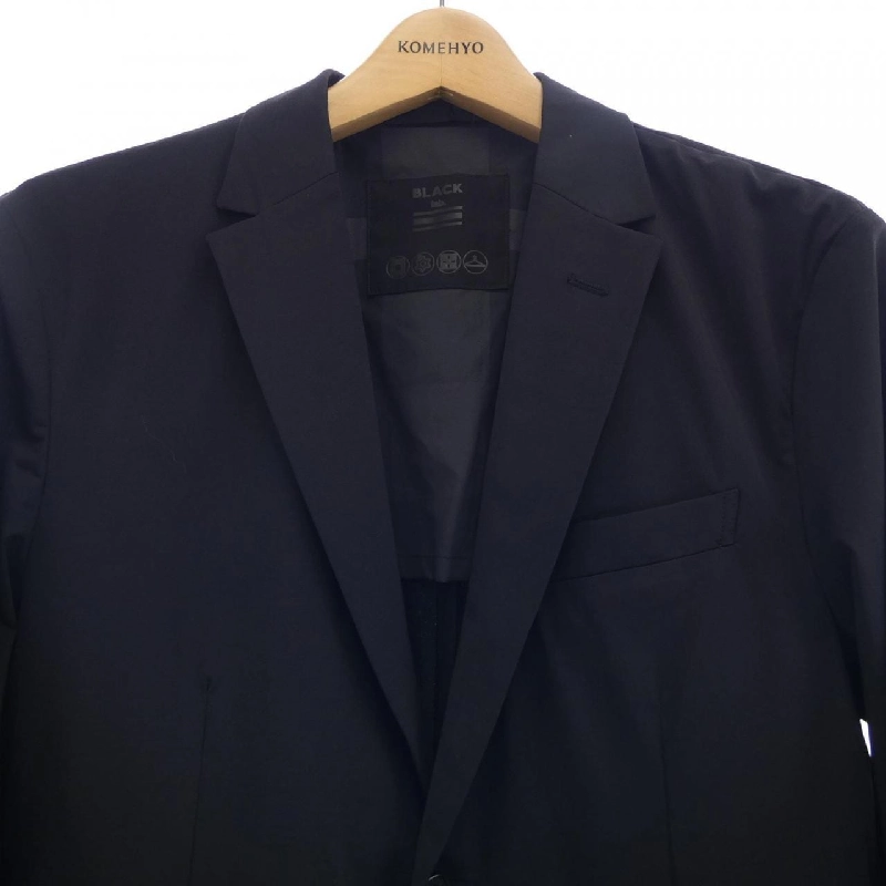 Jacket BLACK LABEL CRESTBRIDGE - Hàng hiệu Authentic 885604